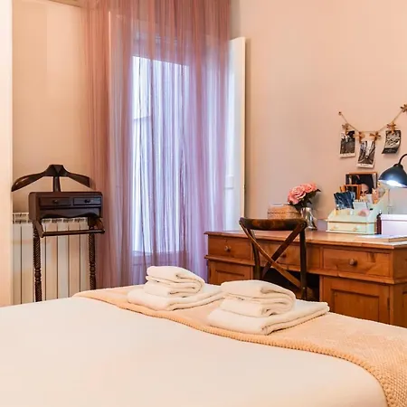 Isabella's Luxury By Lovelystay Lisboa